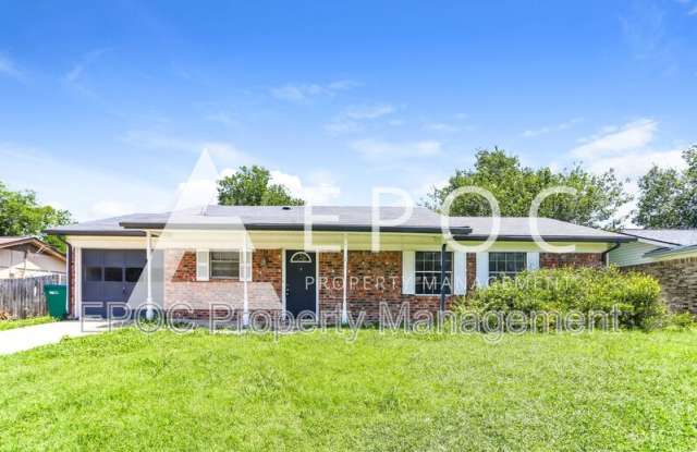 309 Cindy Ln photos photos