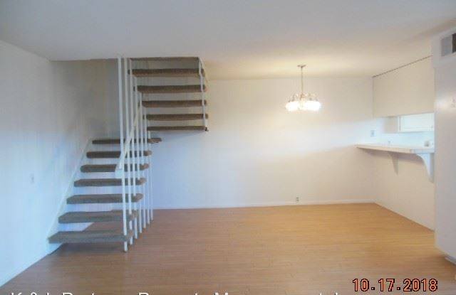 3907 Camino Lindo Gallery 3