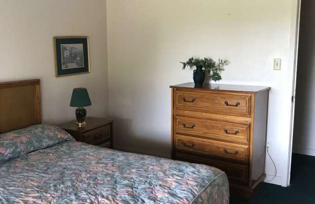 1 Bedroom, 1 Bathroom condo in Grenelefe photos photos