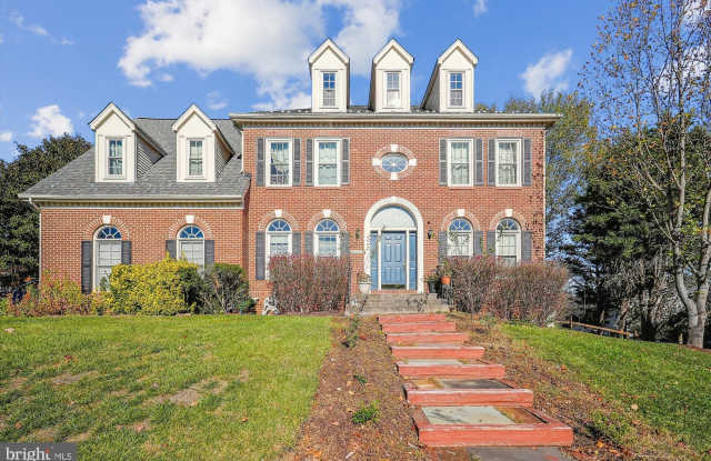 20672 FAIRWATER Place photos photos