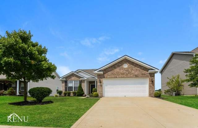 4258 Amesbury Place photos photos