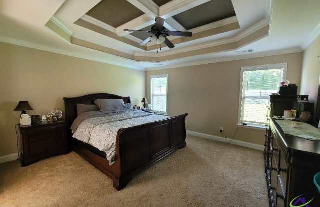 104 Loneoak Trail Gallery 3