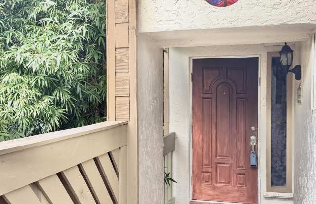 6069 GLENDALE Drive Gallery 3