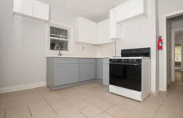 274 South 11th Street photos photos 274 South 11th Street photos photos