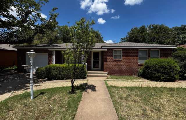 3806 23rd Street photos photos
