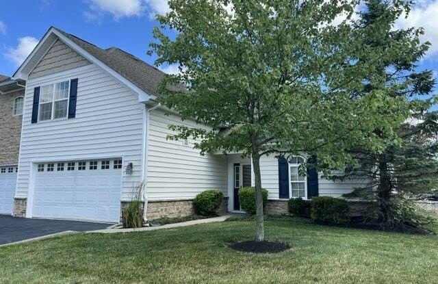 6284 Hudson Reserve Way photos photos