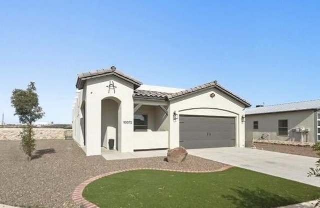 10072 Rain Cloud Drive photos photos