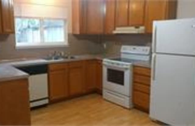 63 E Hemlock Ct photos photos