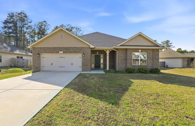 AVAILABLE NOW!! 52 Woodwater Circle, Lillington NC 27546 photos photos AVAILABLE NOW!! 52 Woodwater Circle, Lillington NC 27546 photos photos