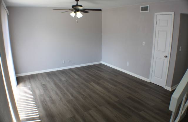 2228 Richter St - 2228 Richter Street, Pinellas County, FL 34698