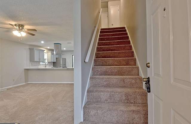 131 Valleywood A Gallery 2
