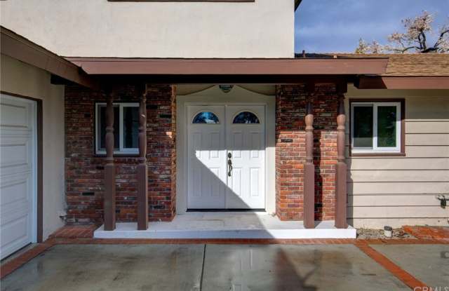 28727 King Arthur Court Gallery 2