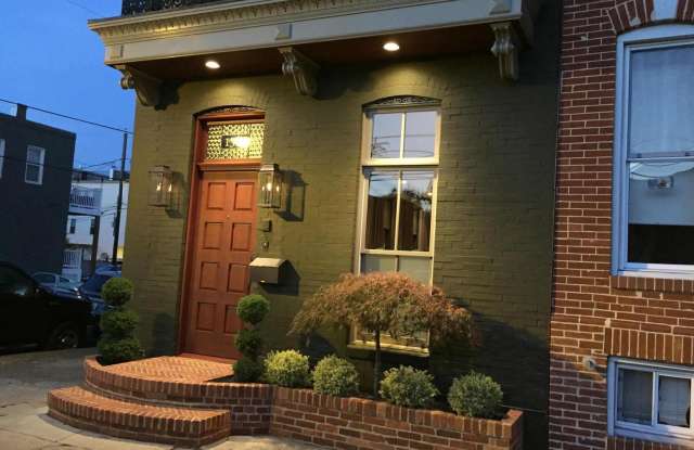 1301 HULL STREET Gallery 2