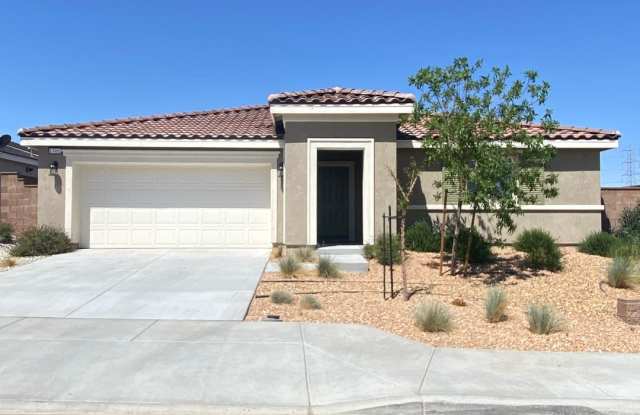 NEWER 4 BEDROOM VICTORVILLE HOME photos photos