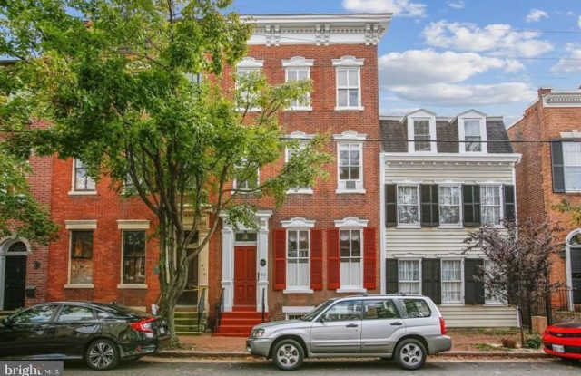 812 PRINCE Street photos photos