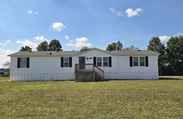 3733 Governors Road Gallery 1
