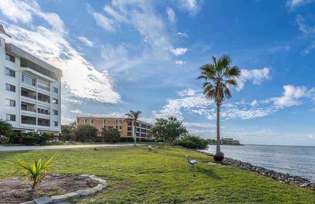 Park Beach Cir 1477 #33 Gallery 3
