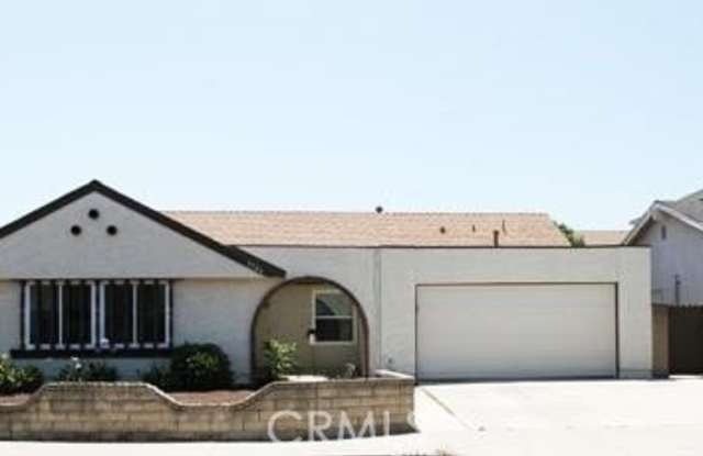 5326 Vista Real photos photos 5326 Vista Real photos photos