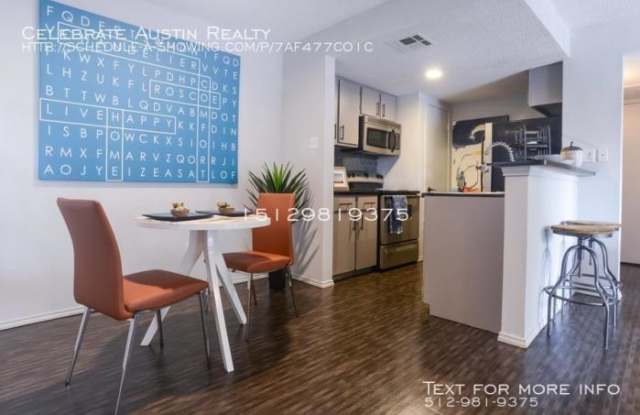 2338 Douglas Gallery 3