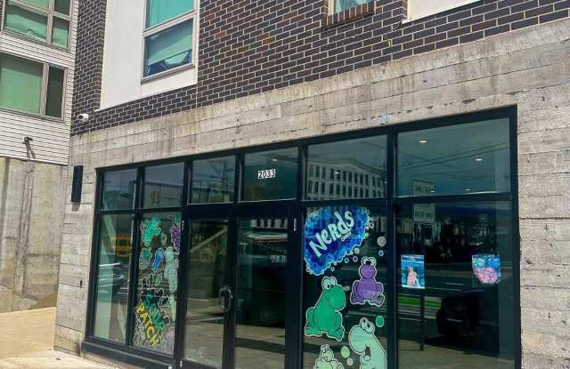 2033 E LEHIGH Avenue Gallery 1