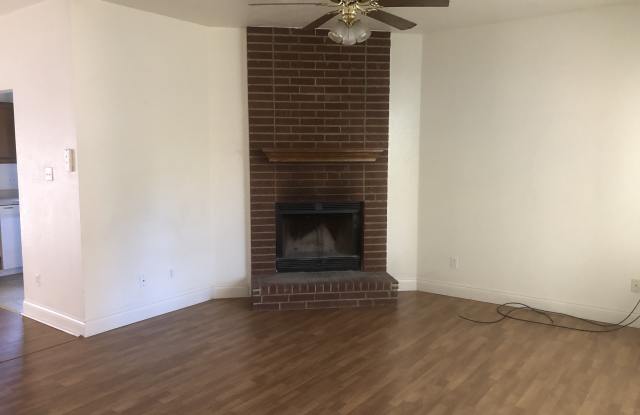 4712 Hartrick Bluff Rd Gallery 3