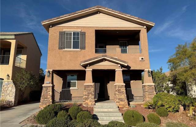 10336 Miners Gulch Avenue photos photos