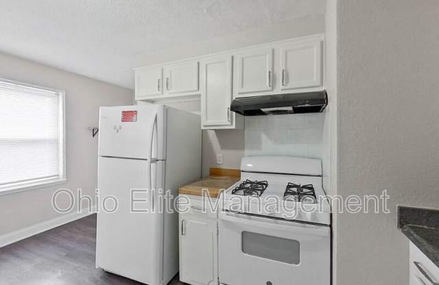 2267 Homestead Dr photos photos