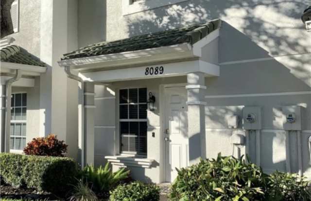 8089 Pacific Beach Dr photos photos