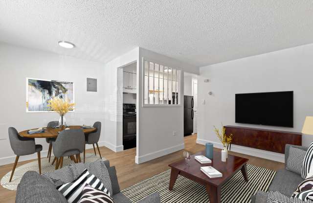 Candlewood Apartments photos photos