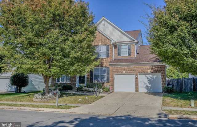 8324 TENBROOK Drive photos photos