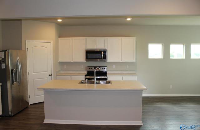 25206 Delilah Circle Gallery 4