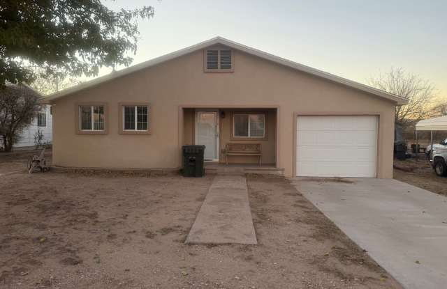 3 Bed 2 Bath Home photos photos