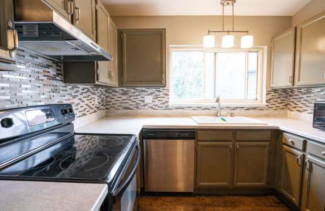 3875 Caviar Court photos photos