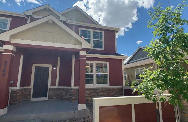 8744 Eckberg Hts Gallery 2