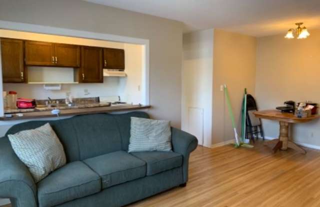 2333 Priscilla St 4 Gallery 4