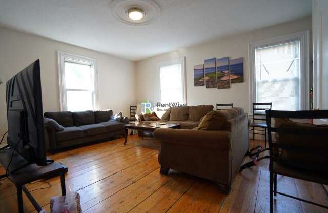 25 Pratt St. photos photos