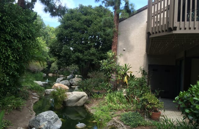 2510 W MacArthur Blvd Unit I - 2510 W MacArthur Blvd, Santa Ana, CA 92704