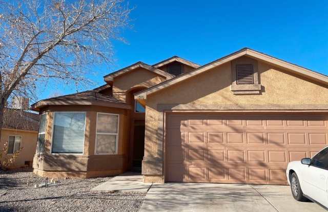 2315 Iron Gate Trail SW - Ask about our NO SECURITY DEPOSIT option! photos photos