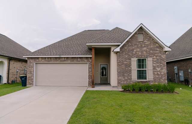 306 Peppercorn Way photos photos