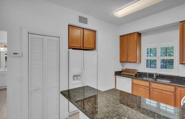 4350 Doubles Alley Drive Gallery 4