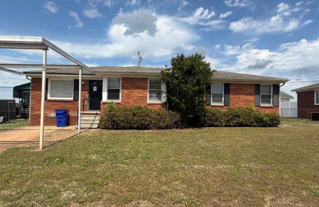 4026 Peachtree Street photos photos