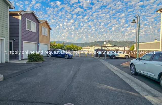 Close to Shopping Cloverdale 2 Bedroom Available Now photos photos