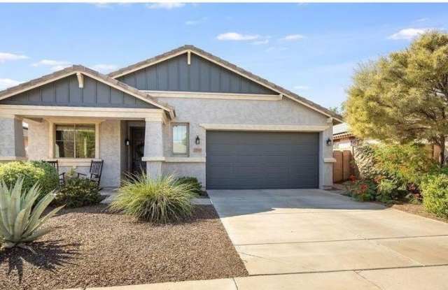 12767 W Lowden Road photos photos