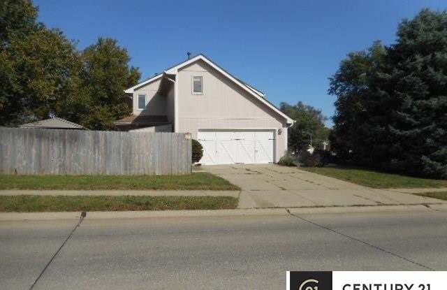 3336 Rahn Boulevard Gallery 4