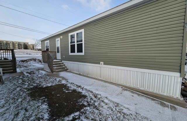 291 Mallard Lane photos photos 291 Mallard Lane photos photos