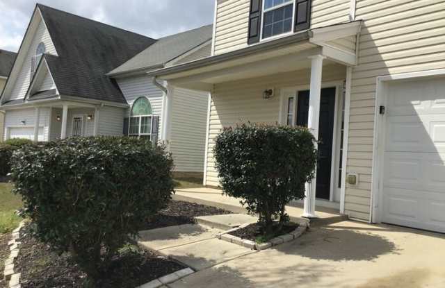 2407 Fripp Terrace Gallery 3