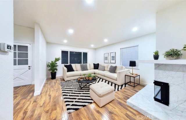 2315 E Alden photos photos 2315 E Alden photos photos