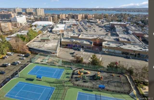 133-24 BLOSSOM Avenue unit: 1 photos photos