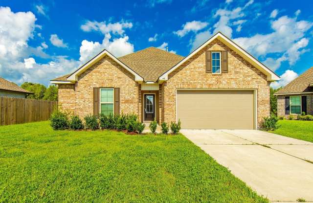 146 Pond Dr Gallery 1