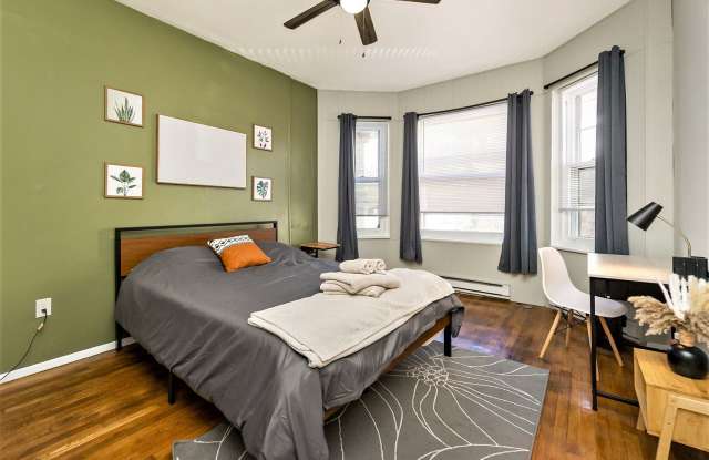 1901 W Broad St photos photos 1901 W Broad St photos photos